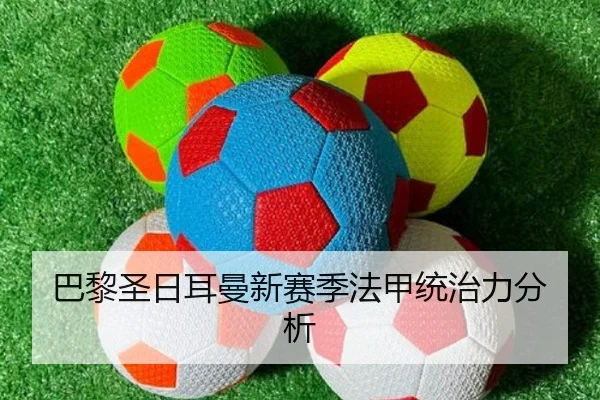 img_1783244738784_1185_1_455.jpg